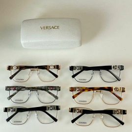 Picture of Versace Optical Glasses _SKUfw47548048fw